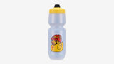 26 oz Purist 2.0 Water Bottle