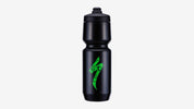 Specialized 26Oz Purist 2.0 Water Bottle