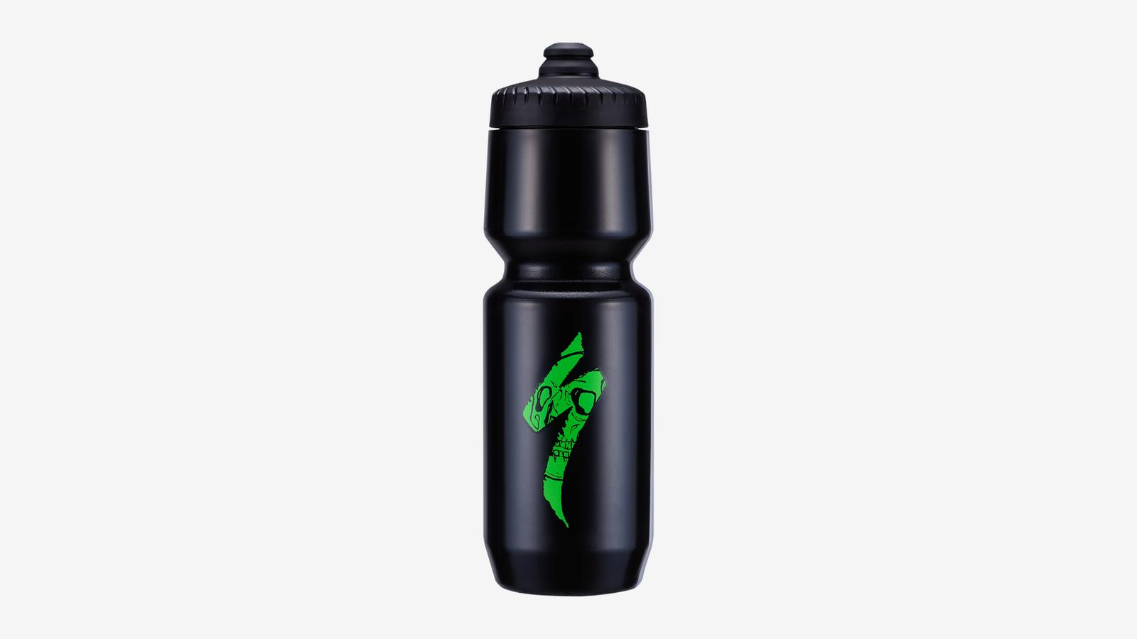 Specialized 26Oz Purist 2.0 Water Bottle