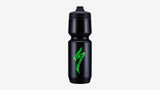 26 oz Purist 2.0 Water Bottle