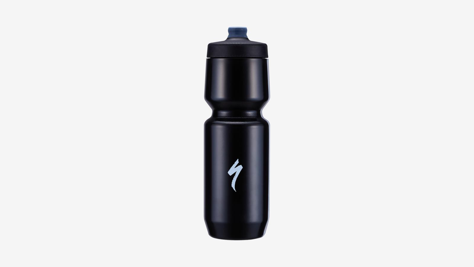 Specialized 26Oz Purist Fixy 2.0 Water Bottle