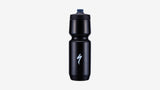 26 oz Purist Fixy 2.0 Water Bottle