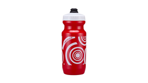 44425-2130-Specialized-21 OZ Little Big Mouth 2.0 Bottle-Bottle