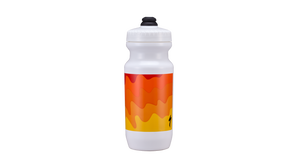 44425-2131-Specialized-21 OZ Little Big Mouth 2.0 Bottle-Bottle