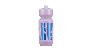 44225-2240-Specialized-26 OZ Purist Fixy 2.0 Bottle-Bottle