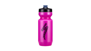 44225-2242-Specialized-26 OZ Purist Fixy 2.0 Bottle-Bottle