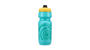 44425-2430-Specialized-24 OZ Big Mouth 2.0 Bottle-Bottle