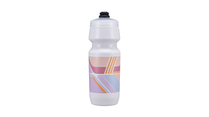 44425-2431-Specialized-24 OZ Big Mouth 2.0 Bottle-Bottle