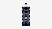 Specialized 21Oz Little Big Mouth 2.0 Water Bottle