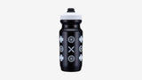 21 oz Little Big Mouth 2.0 Water Bottle