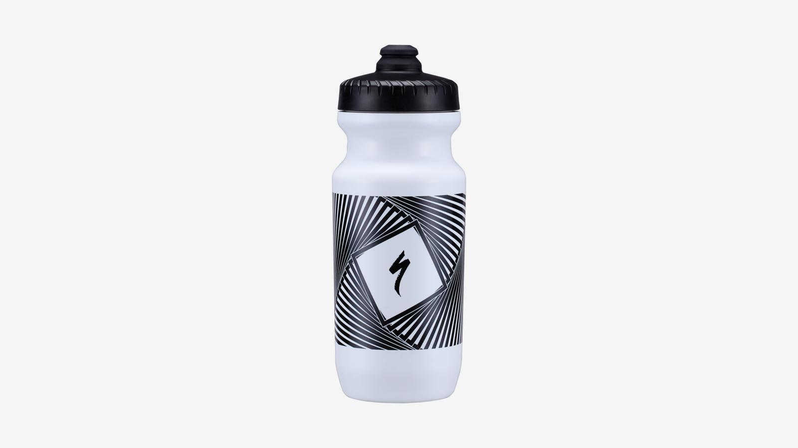 Specialized 21Oz Little Big Mouth 2.0 Water Bottle