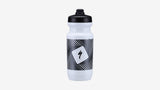 21 oz Little Big Mouth 2.0 Water Bottle