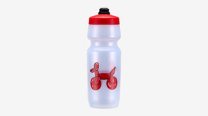 Specialized 24Oz Big Mouth Water Bottle