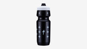 Specialized 24Oz Big Mouth Water Bottle