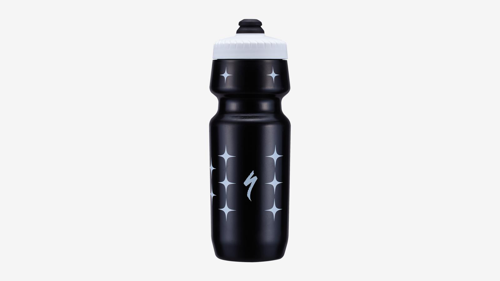 Specialized 24Oz Big Mouth Water Bottle