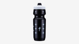 24 oz Big Mouth Water Bottle