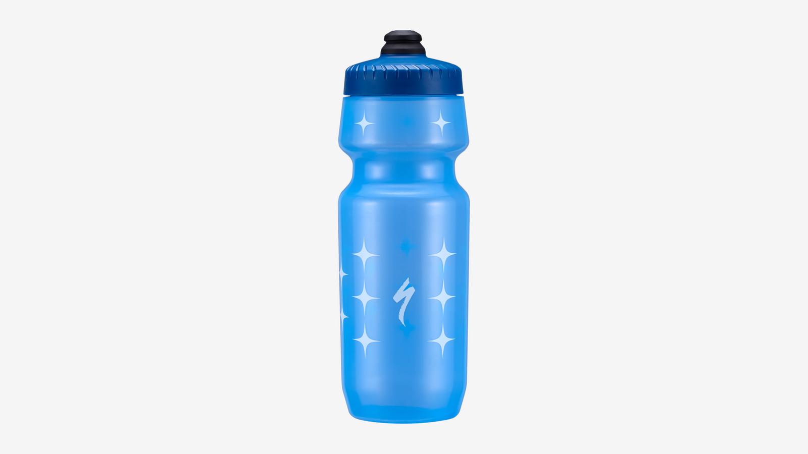 Specialized 24Oz Big Mouth Water Bottle
