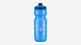 24 oz Big Mouth Water Bottle