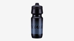 Specialized 24Oz Big Mouth Water Bottle