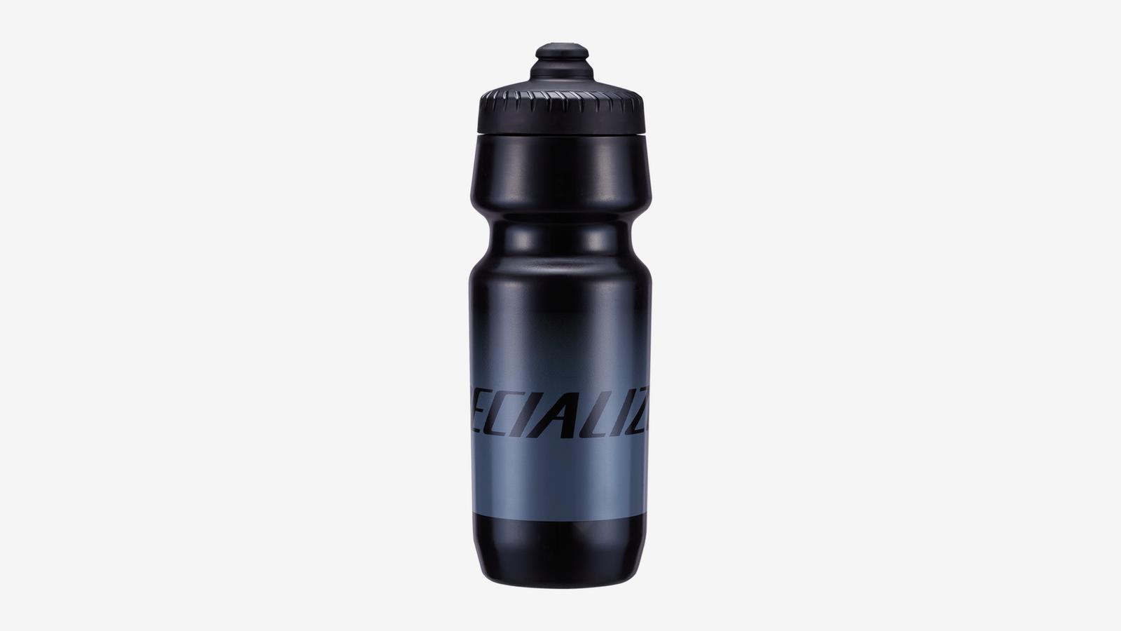 Specialized 24Oz Big Mouth Water Bottle