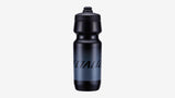 24 oz Big Mouth Water Bottle