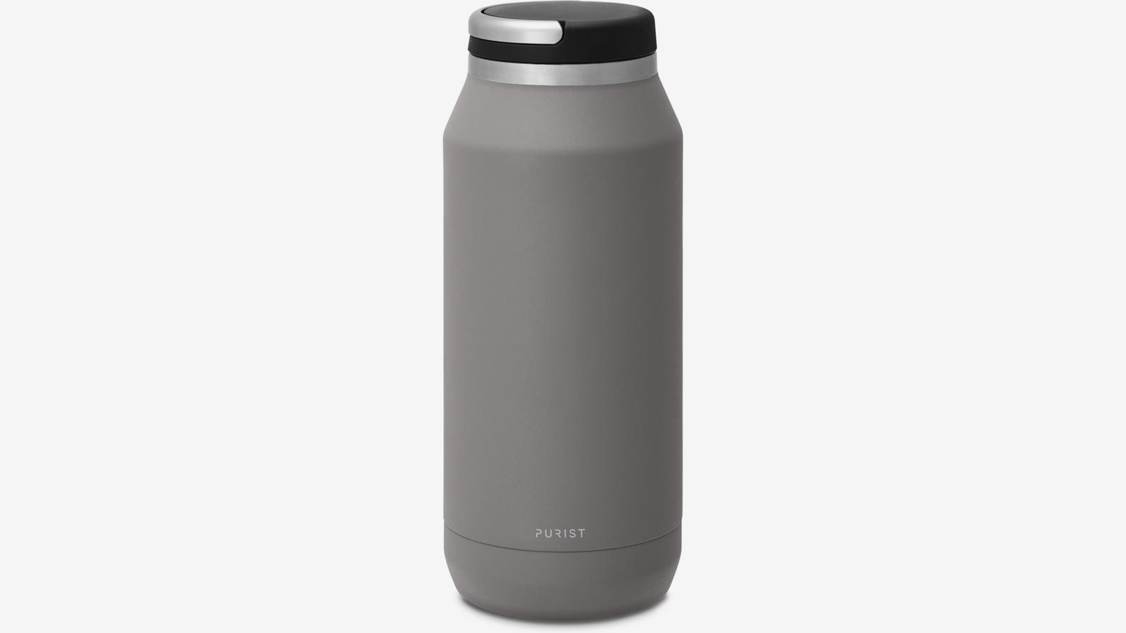Founder Element 32oz