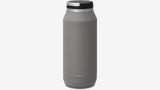 Founder Element 32oz