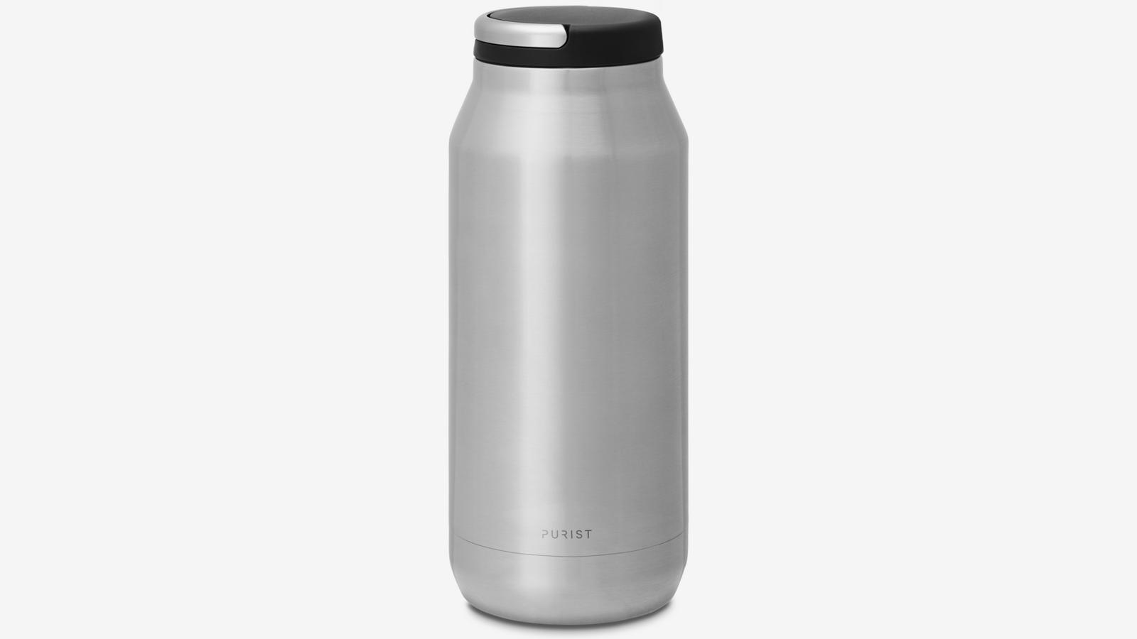 Founder Element 32oz