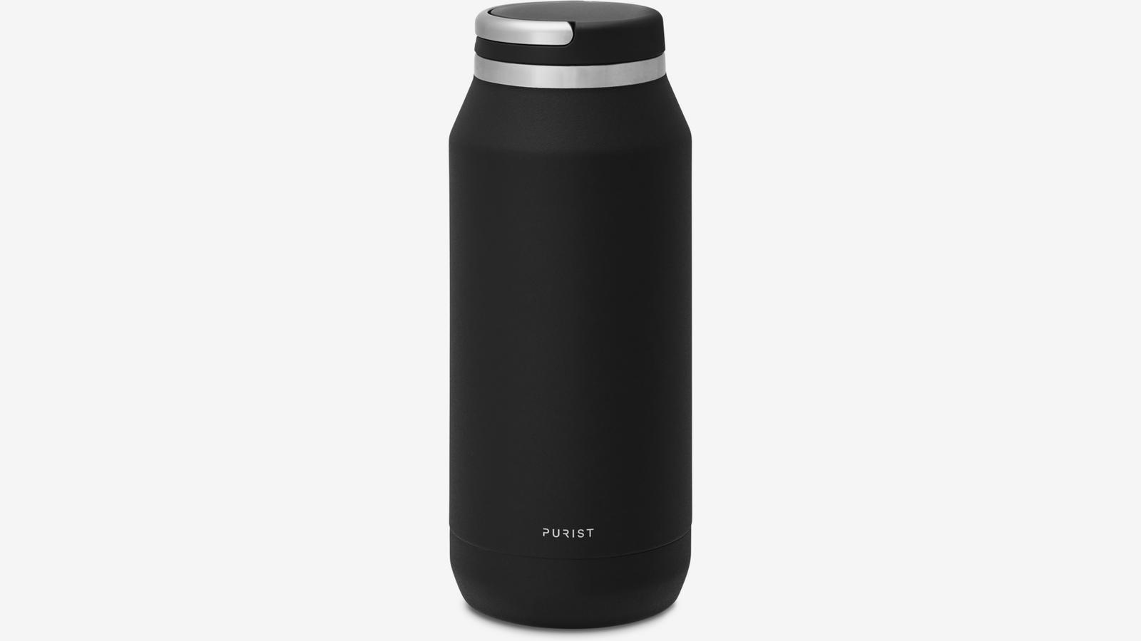 Founder Element 32oz
