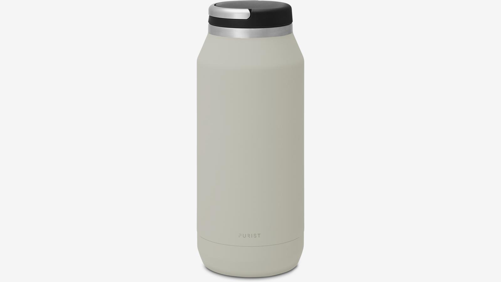 Founder Element 32oz