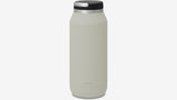 Founder Element 32oz