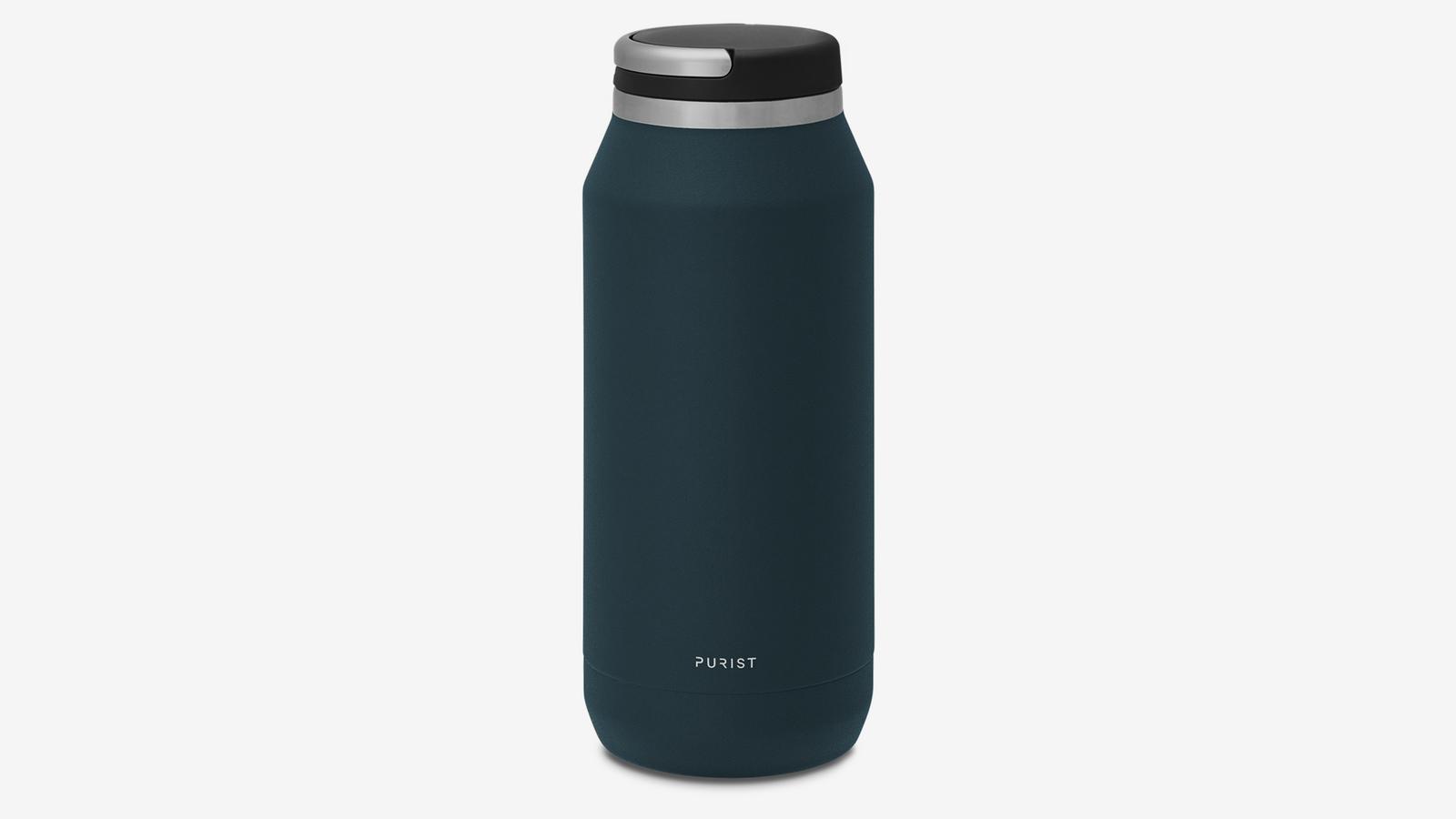 Founder Element 32oz