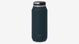 Founder Element 32oz