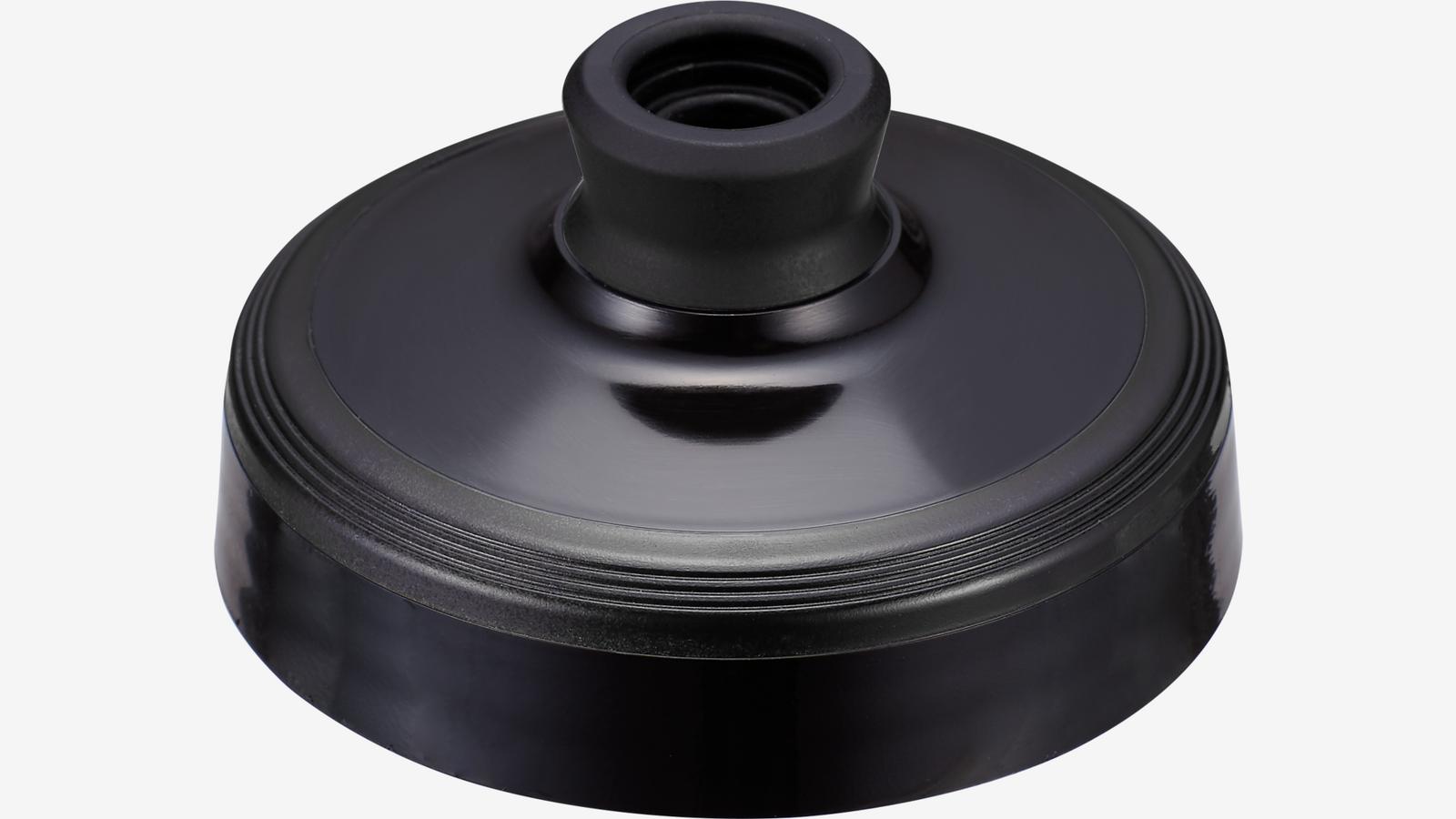 Omni Water Bottle Cap