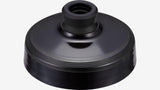 Omni Water Bottle Cap