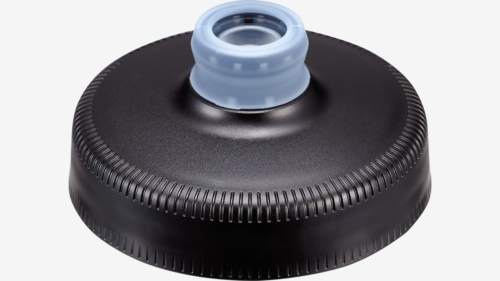 Fixy 2.0 Water Bottle Cap