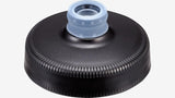 Fixy 2.0 Water Bottle Cap