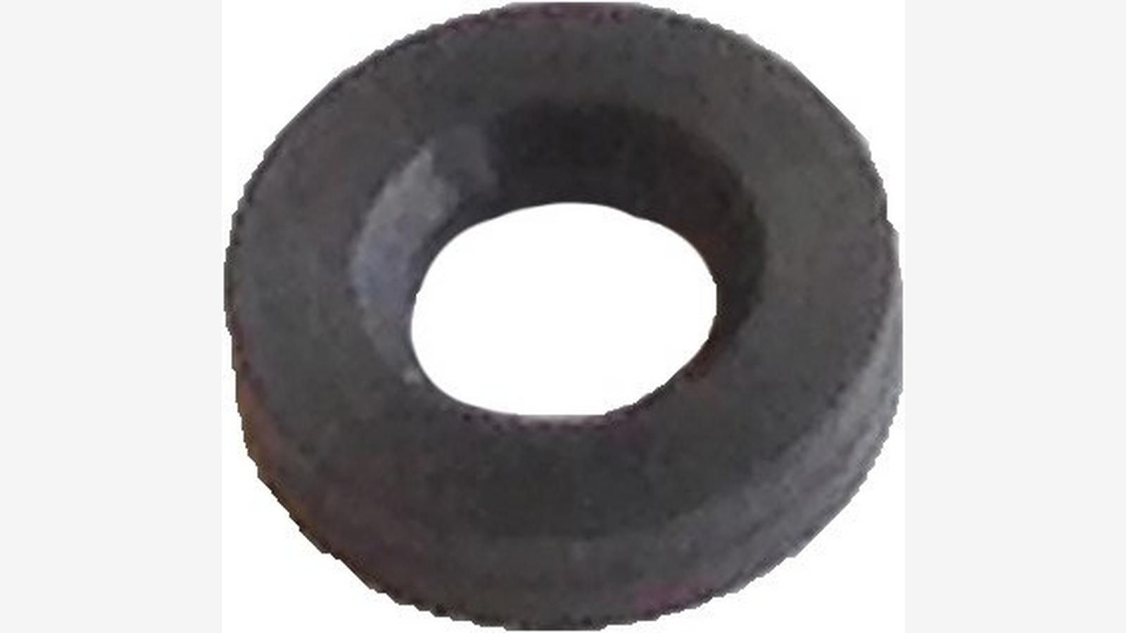 47215-9091-Specialized-UHP-Head-O-Ring