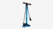 47219-2500-Specialized-Air-Tool-MTB-Floor-Pump