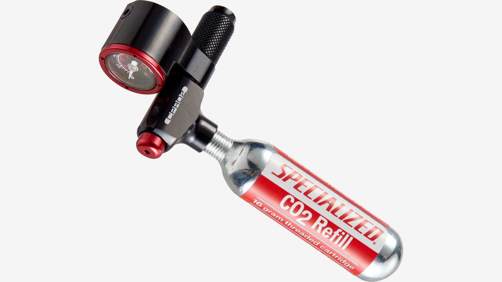 Amazon.com: Rheedal 4Pcs 99.5mm(3.92inch) Wheel Center Caps