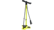 472E-9067-Specialized-Air Tool HP-Floor Pump