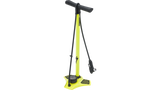 Air Tool HP Floor Pump