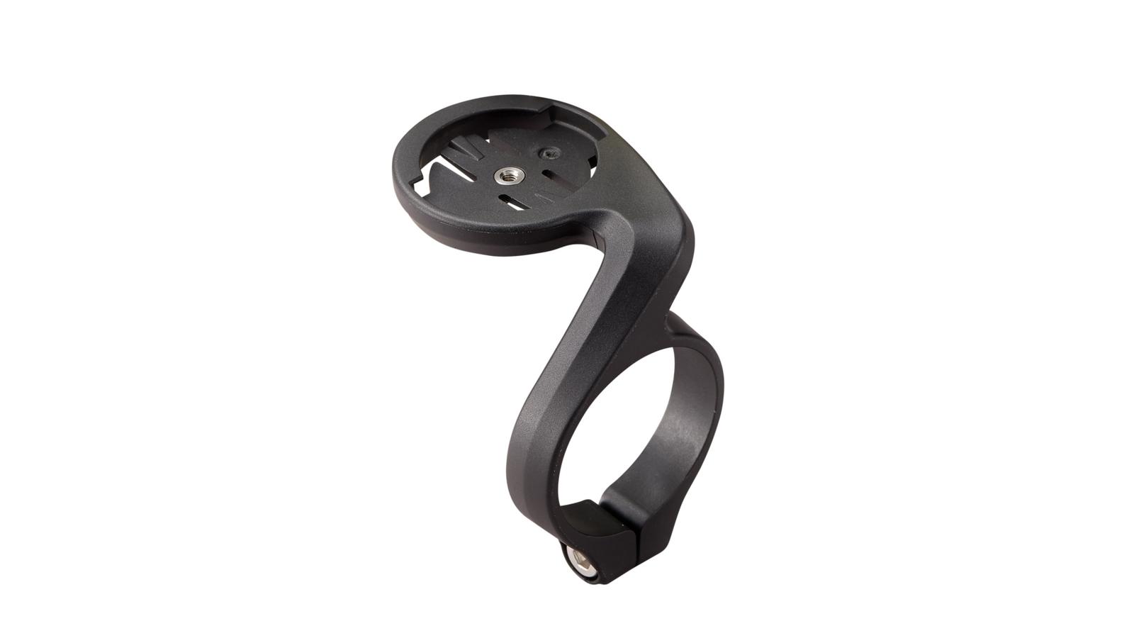 48121-1410-Specialized-Turbo Connect Display Mtb Mount 35Mm-Part-Peachtree-Bikes-Atlanta