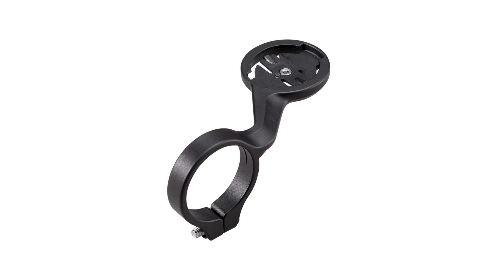 48119-1410-Specialized-Turbo Connect Display Road Mount-Part-Peachtree-Bikes-Atlanta