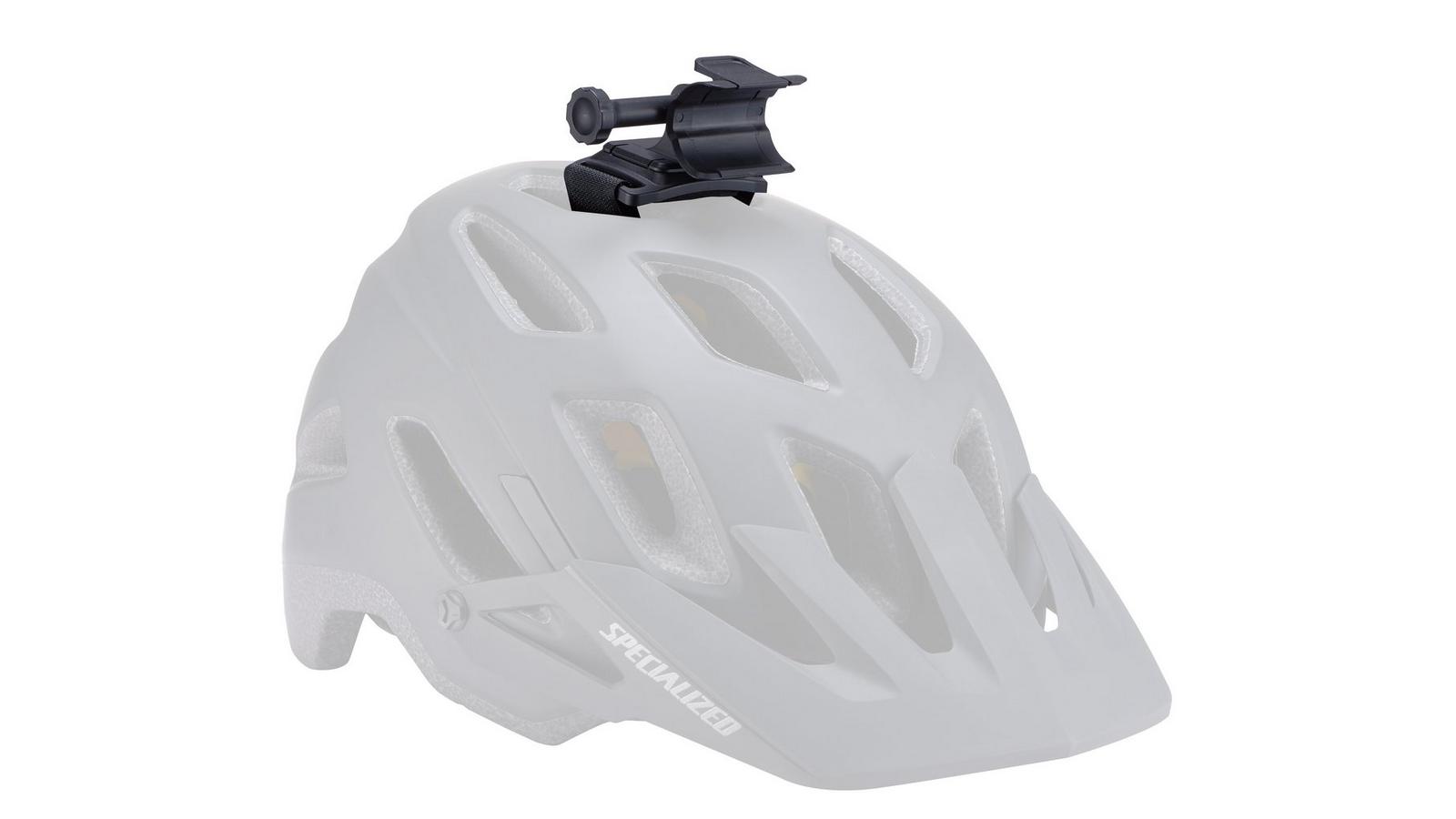 49119-9220-Specialized-Flux Helmet Mount-Part-Peachtree-Bikes-Atlanta