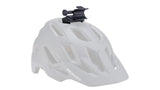 49119-9220-Specialized-Flux Helmet Mount-Part-Peachtree-Bikes-Atlanta