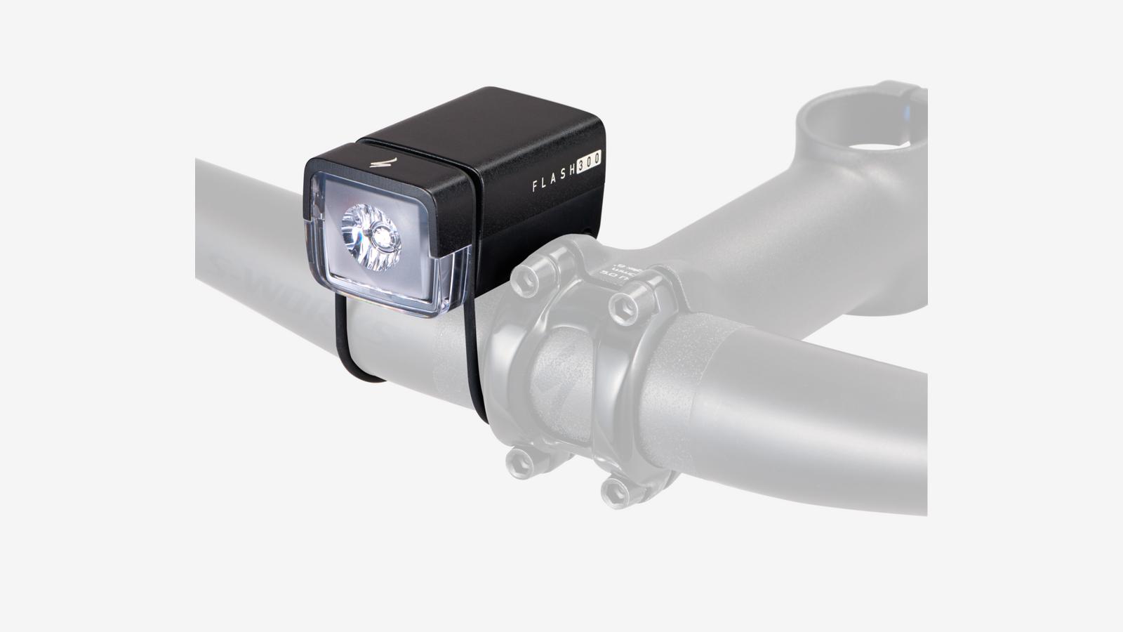 Specialized Flash Headlight - Thumbnail 2