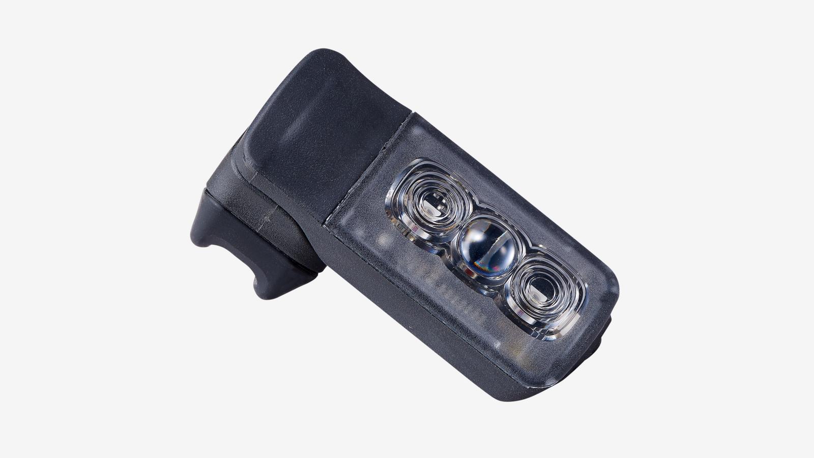 Specialized Flash Headlight - Thumbnail 5