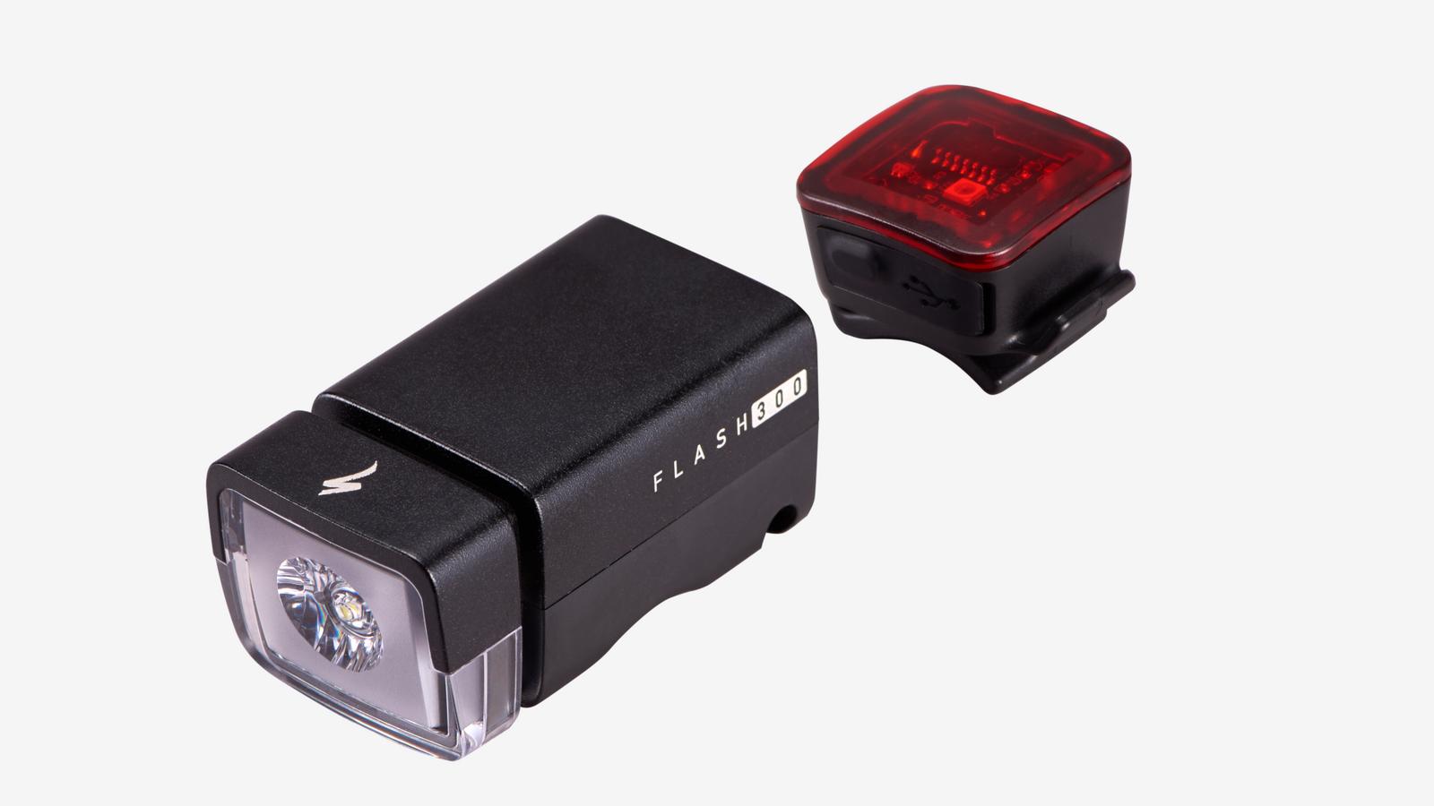 Specialized Flash Pack Light