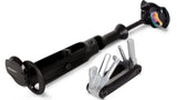 53218-1170-Specialized-Swat Conceal Carry Tool-Tool-Peachtree-Bikes-Atlanta